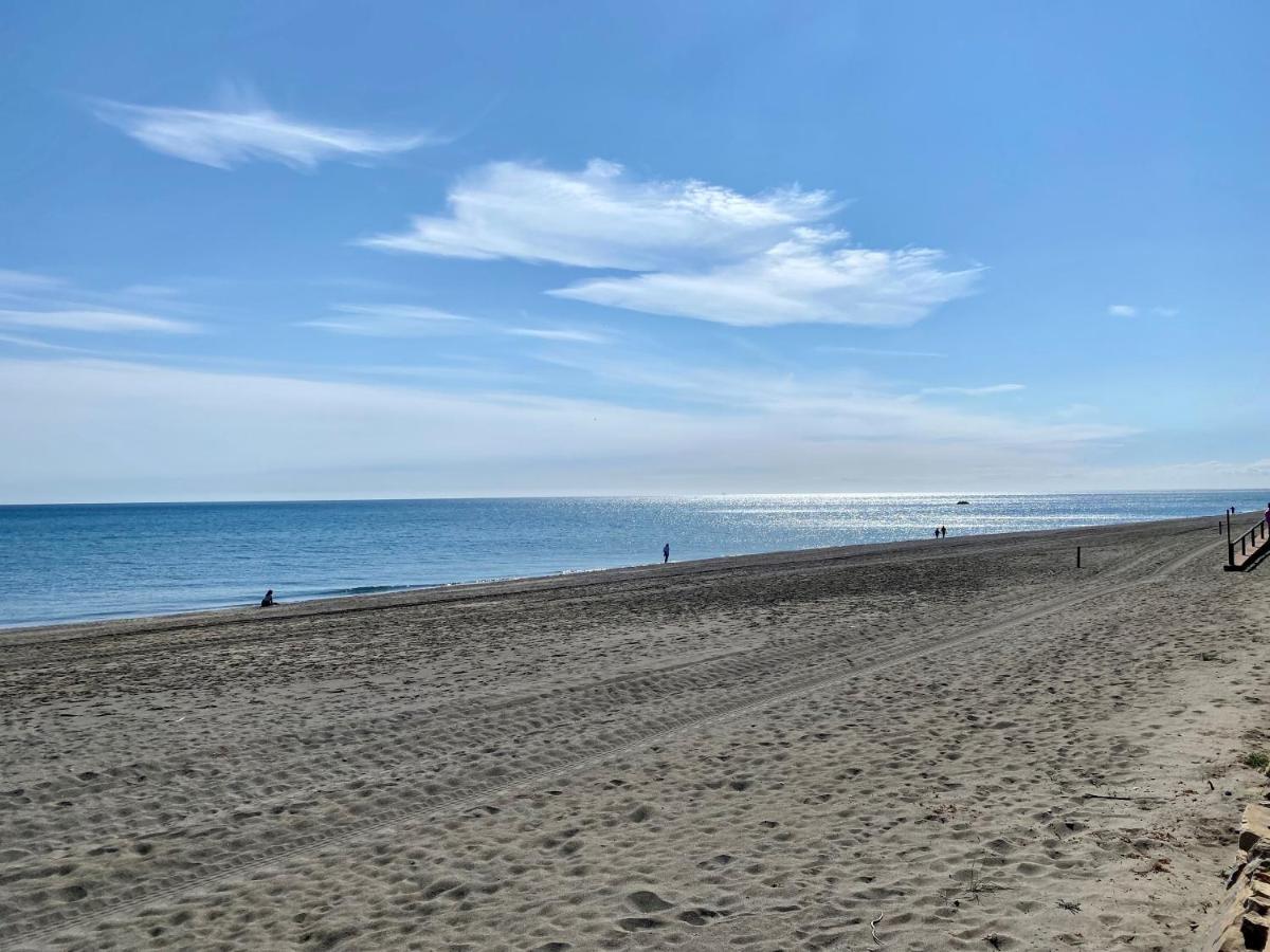 Appartement Granados De La Duquesa