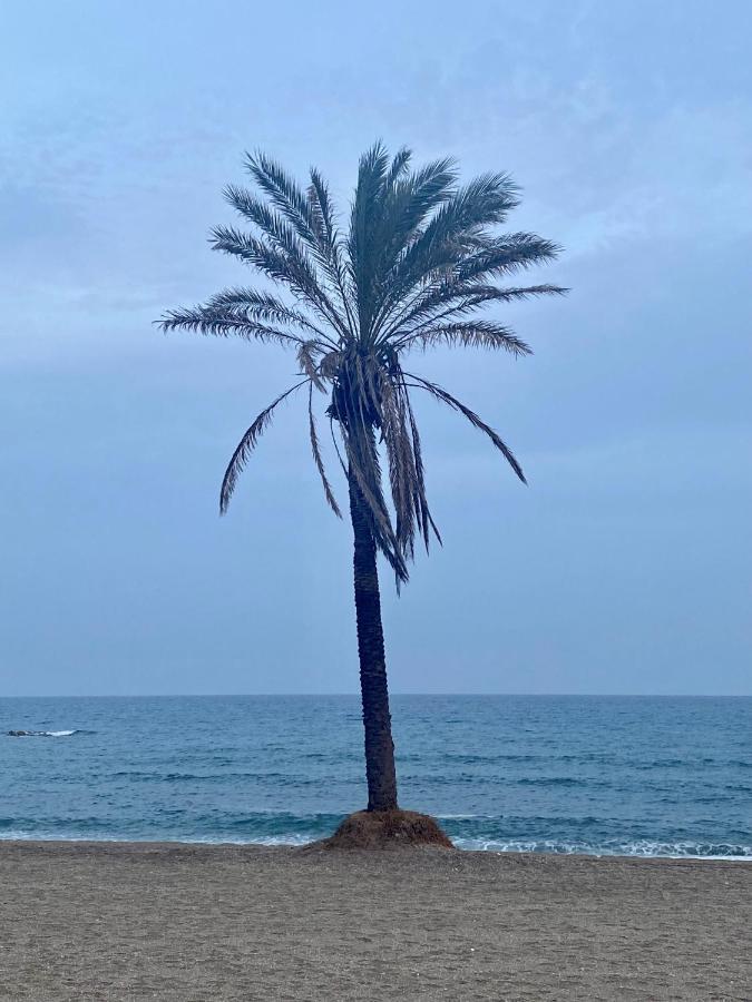 Granados De La Duquesa San Luis de Sabinillas